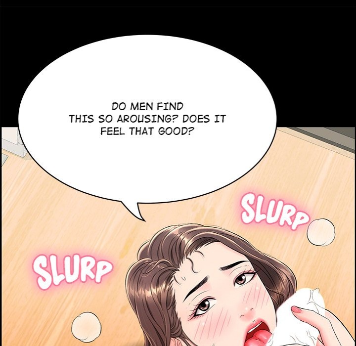 One More Time Seokhyeon chapter 10 page 179