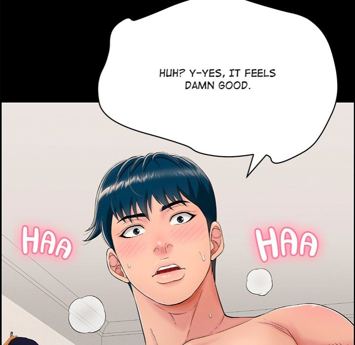 One More Time Seokhyeon chapter 10 page 181