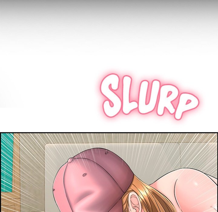 One More Time Seokhyeon chapter 10 page 191