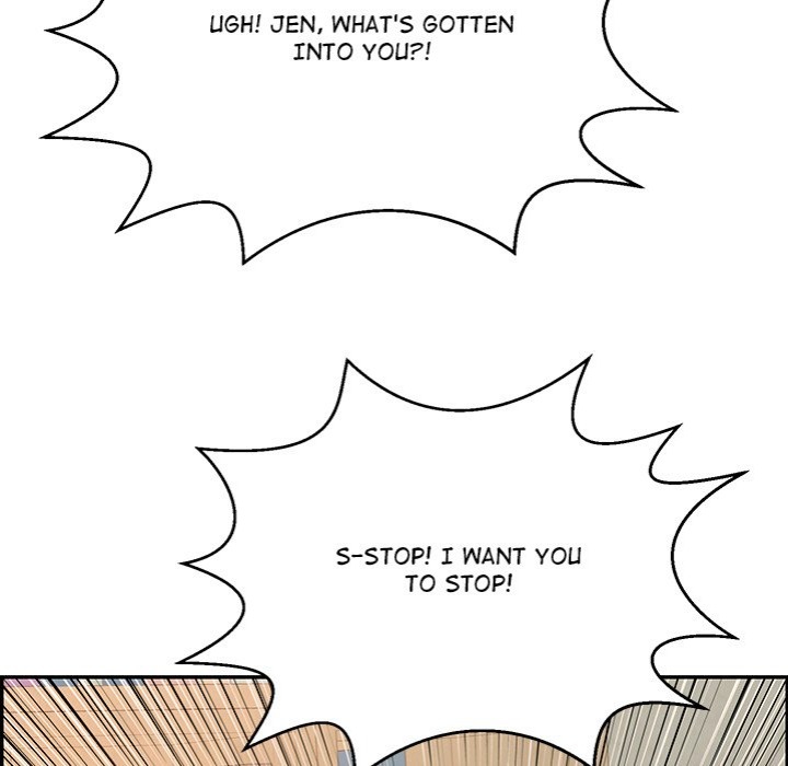 One More Time Seokhyeon chapter 10 page 193
