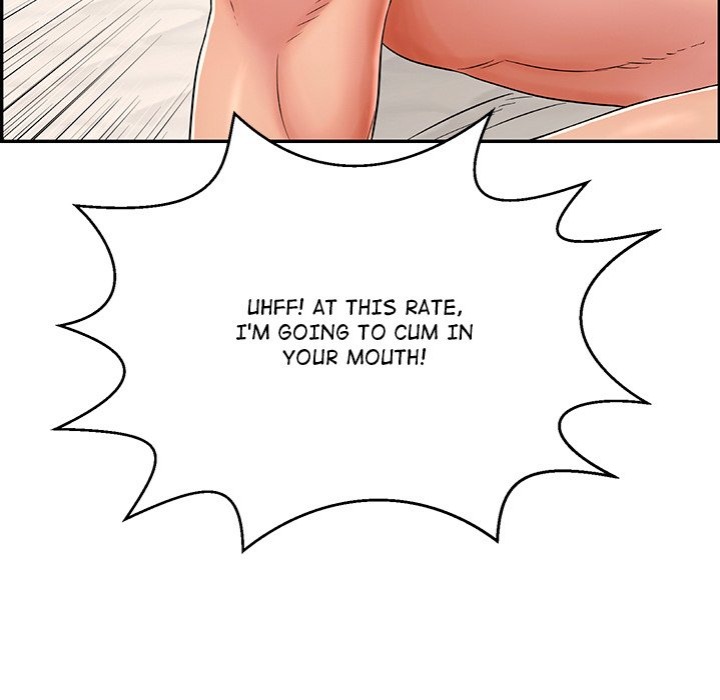 One More Time Seokhyeon chapter 10 page 195