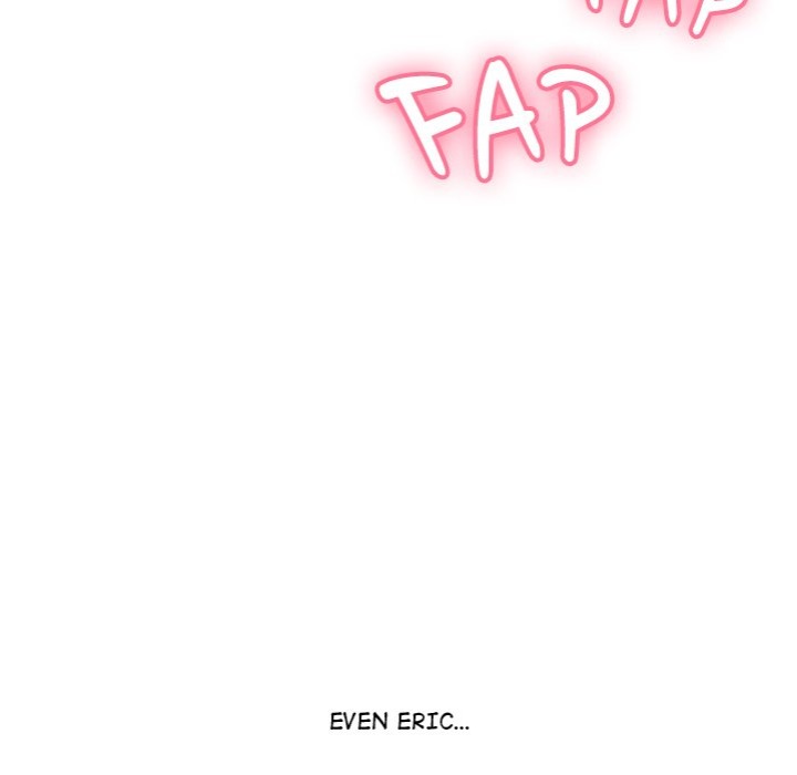 One More Time Seokhyeon chapter 10 page 198
