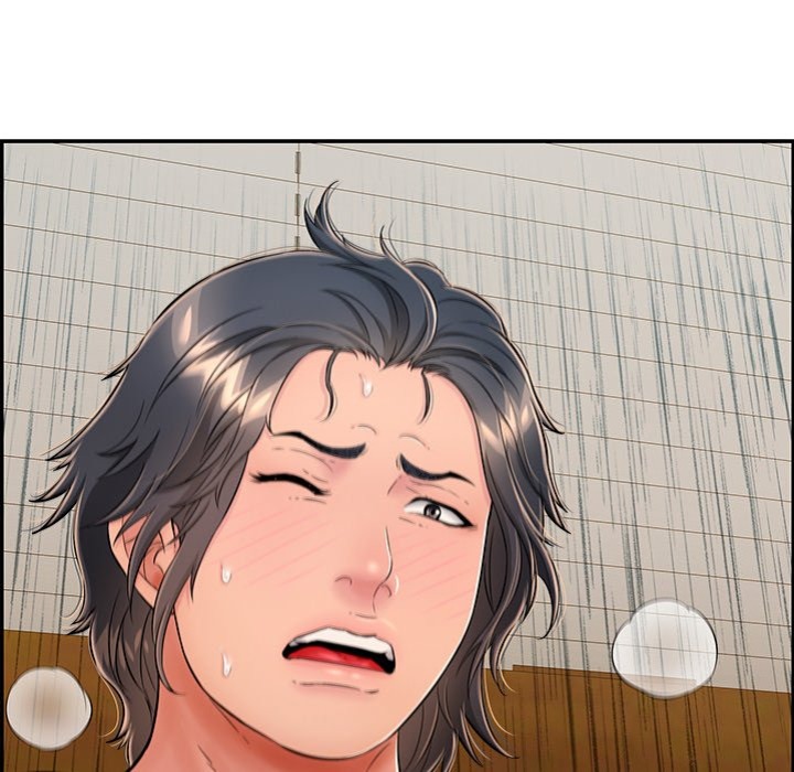 One More Time Seokhyeon chapter 10 page 199