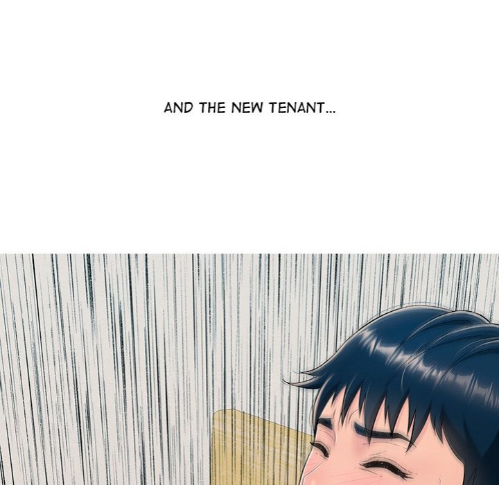 One More Time Seokhyeon chapter 10 page 201