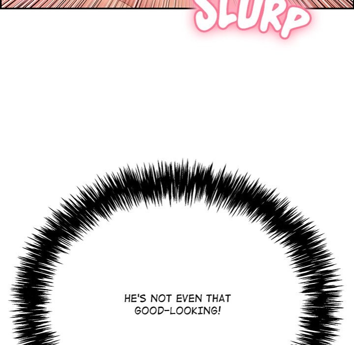 One More Time Seokhyeon chapter 10 page 205