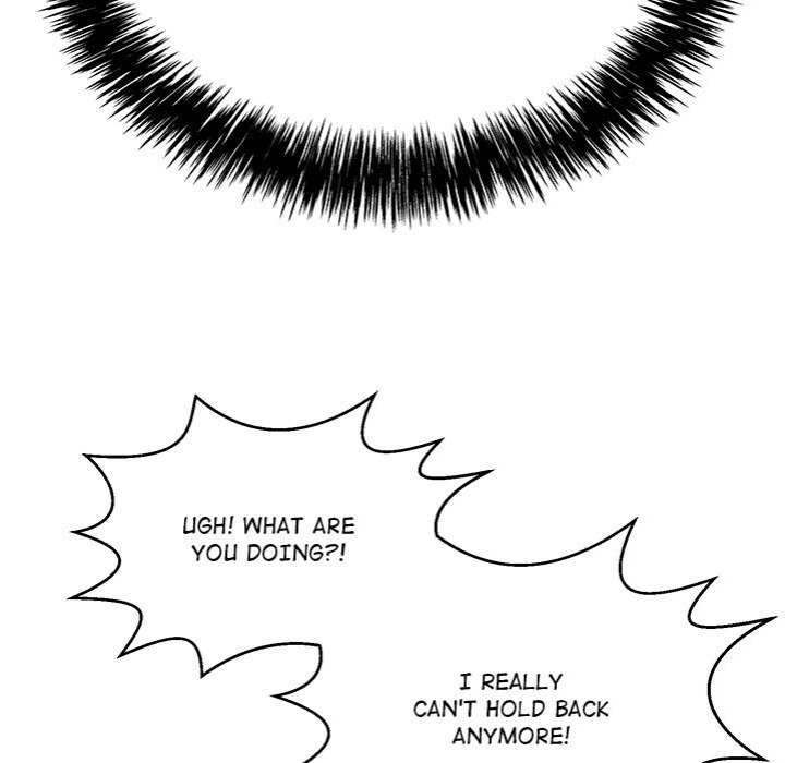 One More Time Seokhyeon chapter 10 page 206