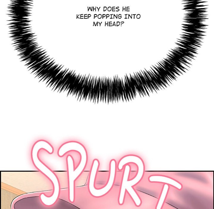 One More Time Seokhyeon chapter 10 page 209
