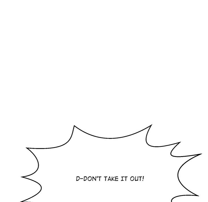 One More Time Seokhyeon chapter 10 page 211