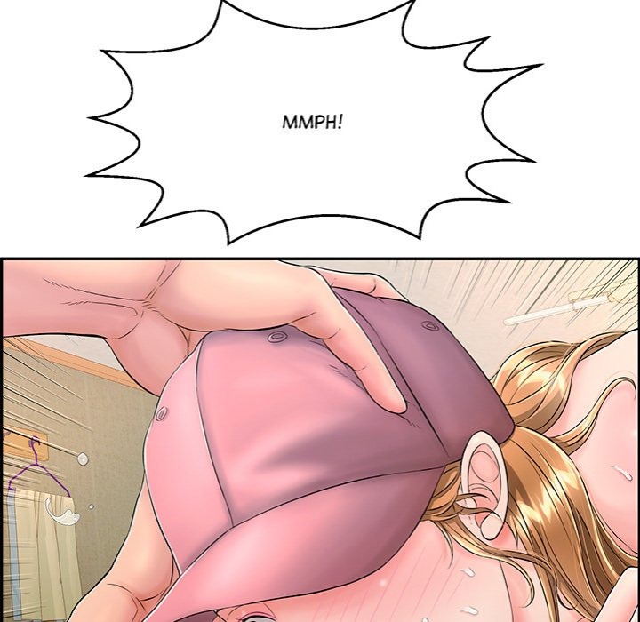 One More Time Seokhyeon chapter 10 page 214