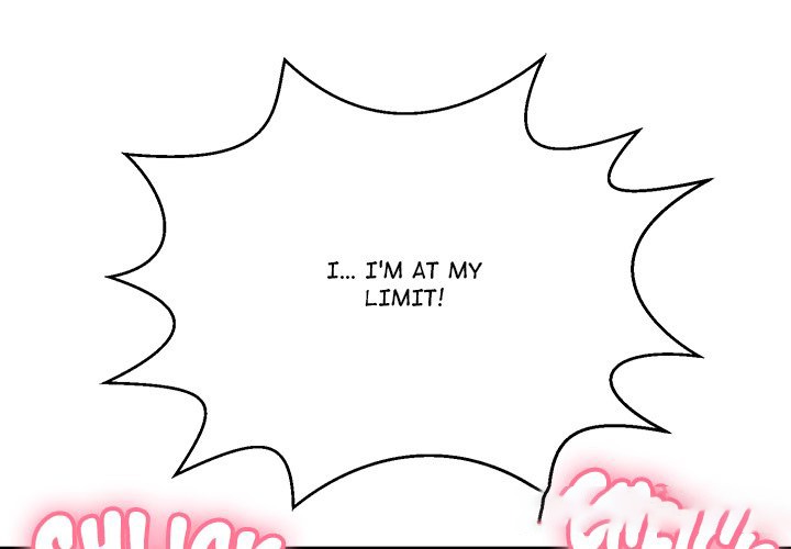 One More Time Seokhyeon chapter 11 page 4