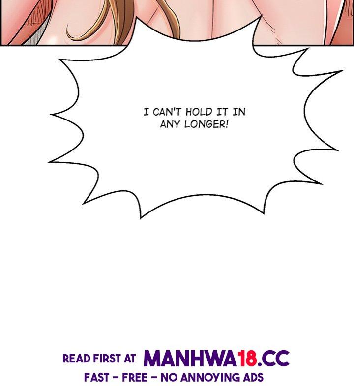 One More Time Seokhyeon chapter 11 page 7