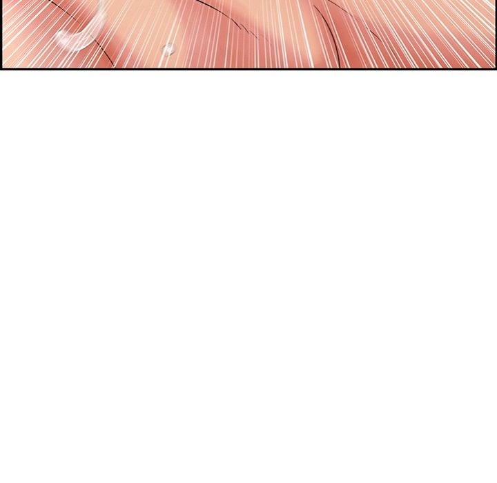 One More Time Seokhyeon chapter 11 page 12