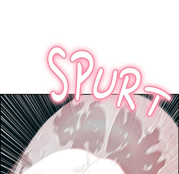 One More Time Seokhyeon chapter 11 page 13