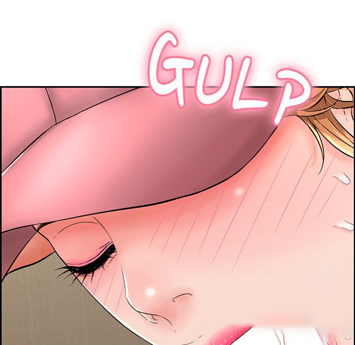 One More Time Seokhyeon chapter 11 page 16