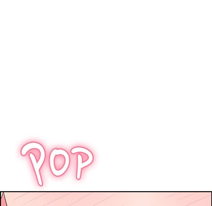 One More Time Seokhyeon chapter 11 page 23
