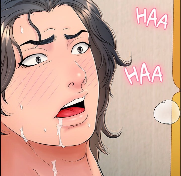 One More Time Seokhyeon chapter 11 page 29