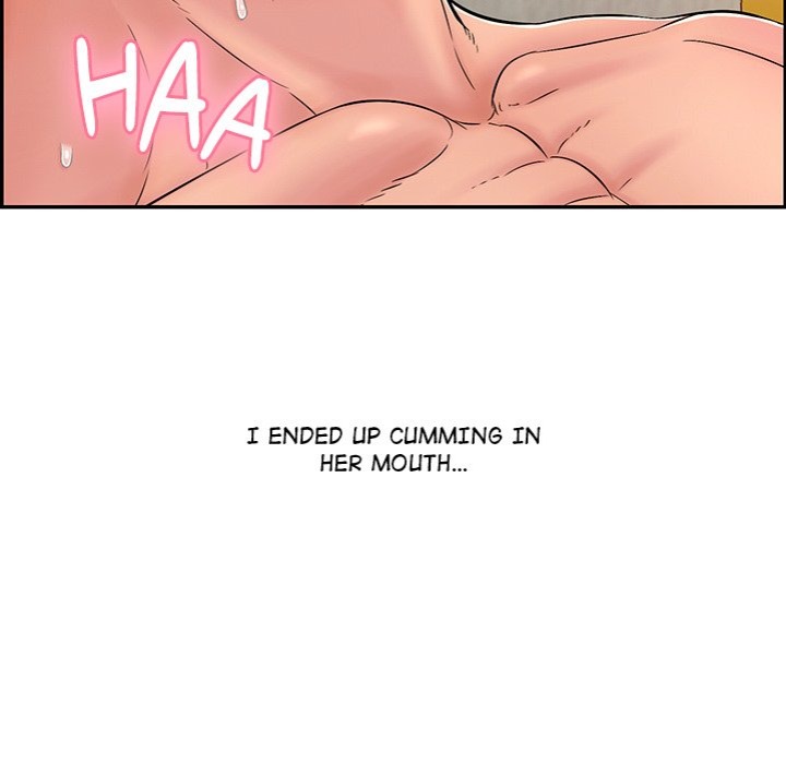 One More Time Seokhyeon chapter 11 page 30