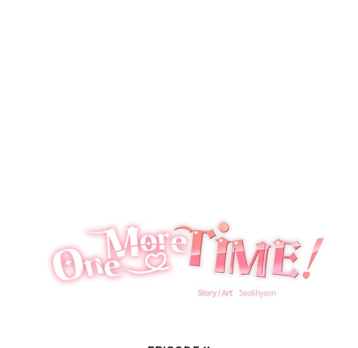 One More Time Seokhyeon chapter 11 page 31