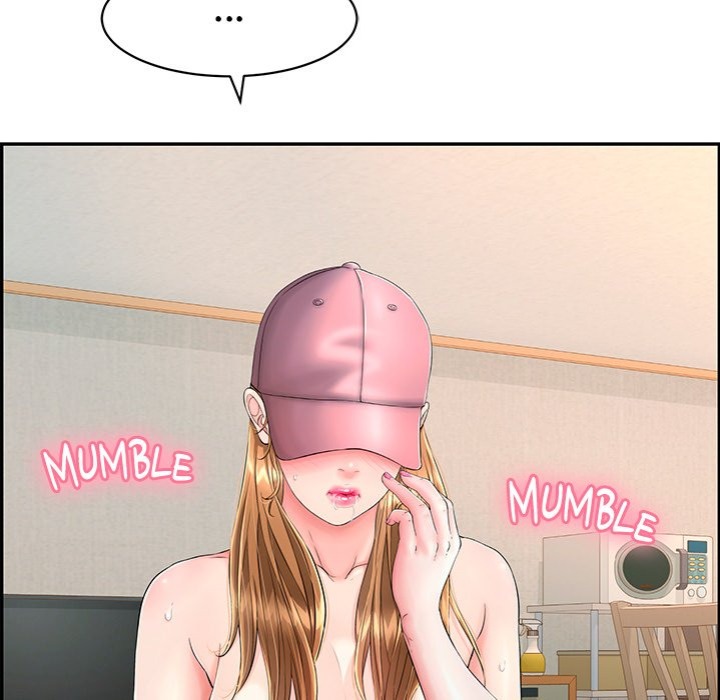 One More Time Seokhyeon chapter 11 page 36