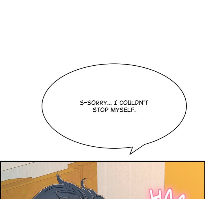 One More Time Seokhyeon chapter 11 page 38