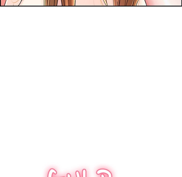 One More Time Seokhyeon chapter 11 page 42