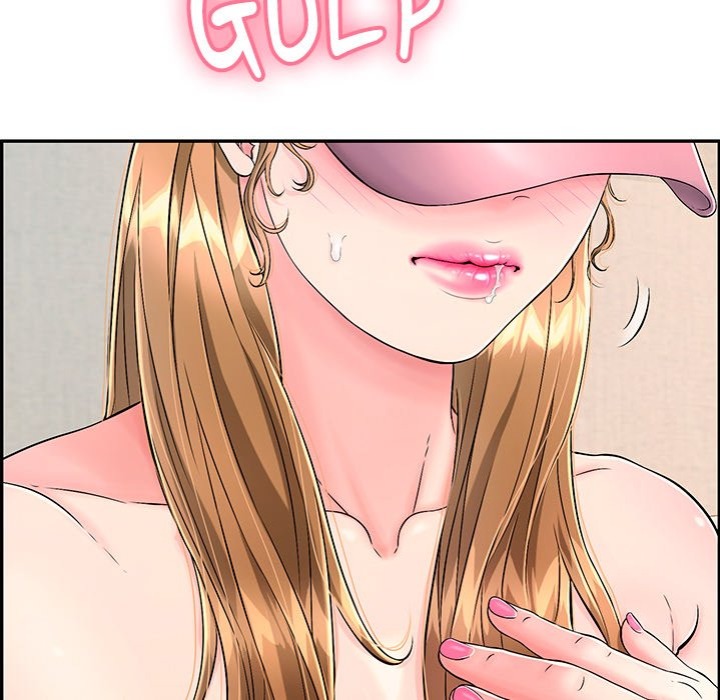 One More Time Seokhyeon chapter 11 page 43