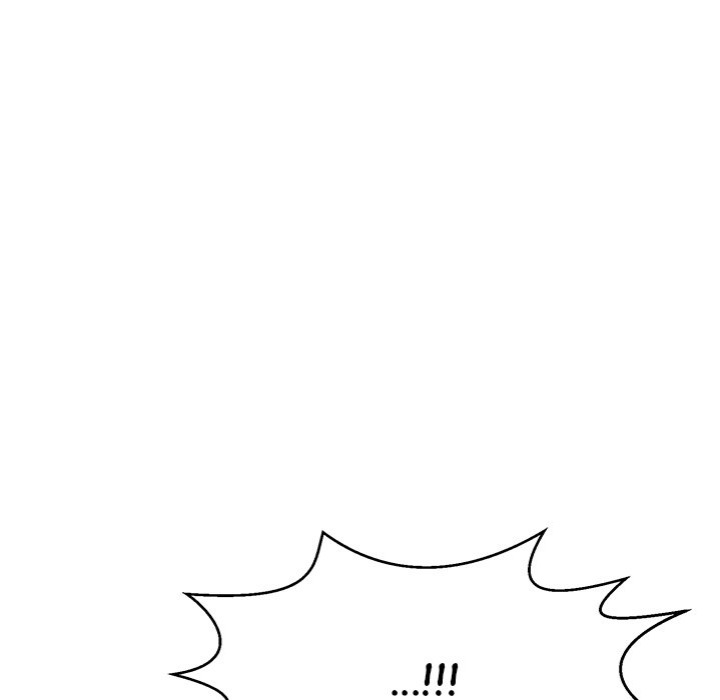 One More Time Seokhyeon chapter 11 page 45