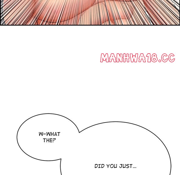 One More Time Seokhyeon chapter 11 page 47