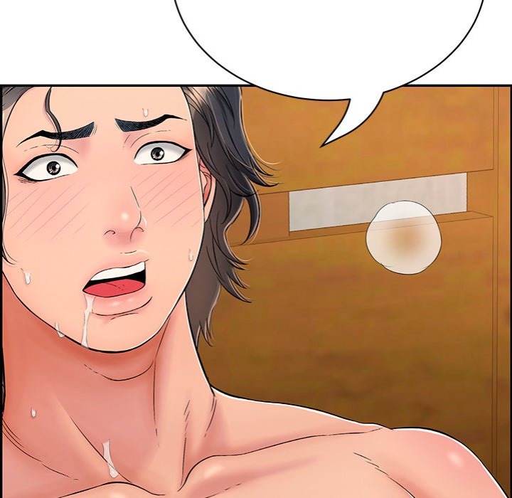 One More Time Seokhyeon chapter 11 page 48