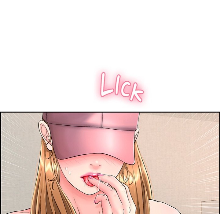 One More Time Seokhyeon chapter 11 page 50