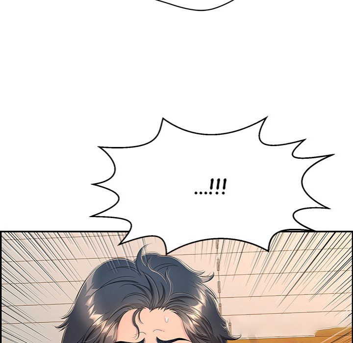 One More Time Seokhyeon chapter 11 page 52