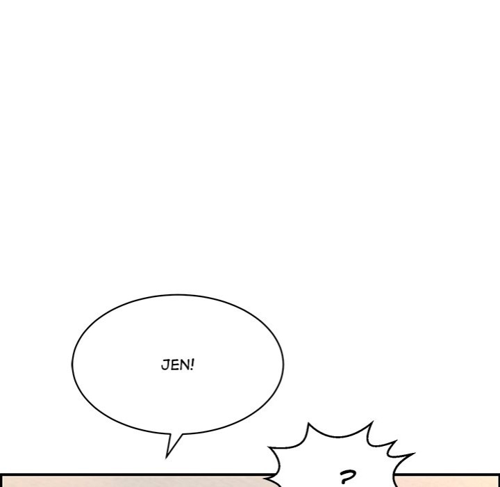 One More Time Seokhyeon chapter 11 page 54