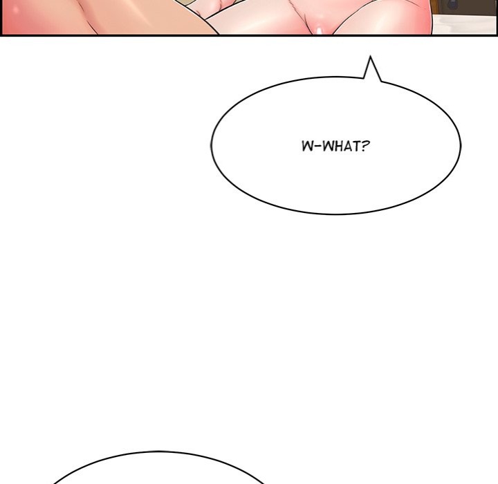 One More Time Seokhyeon chapter 11 page 56
