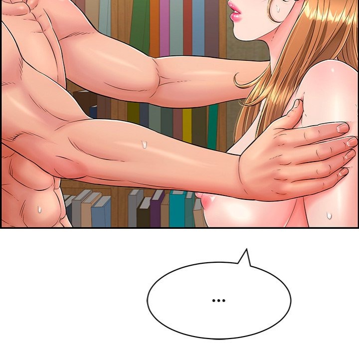 One More Time Seokhyeon chapter 11 page 58
