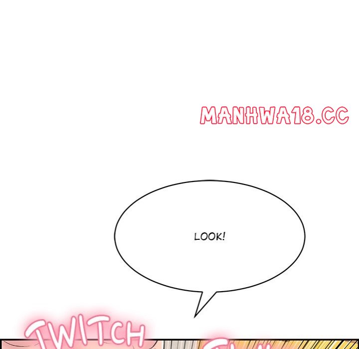 One More Time Seokhyeon chapter 11 page 59
