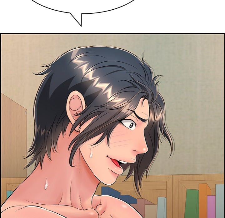 One More Time Seokhyeon chapter 11 page 62