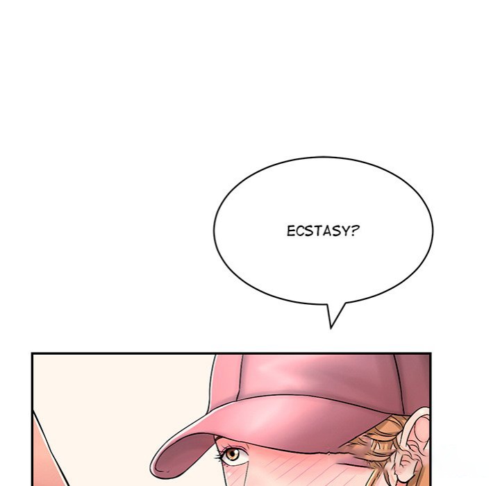 One More Time Seokhyeon chapter 11 page 64