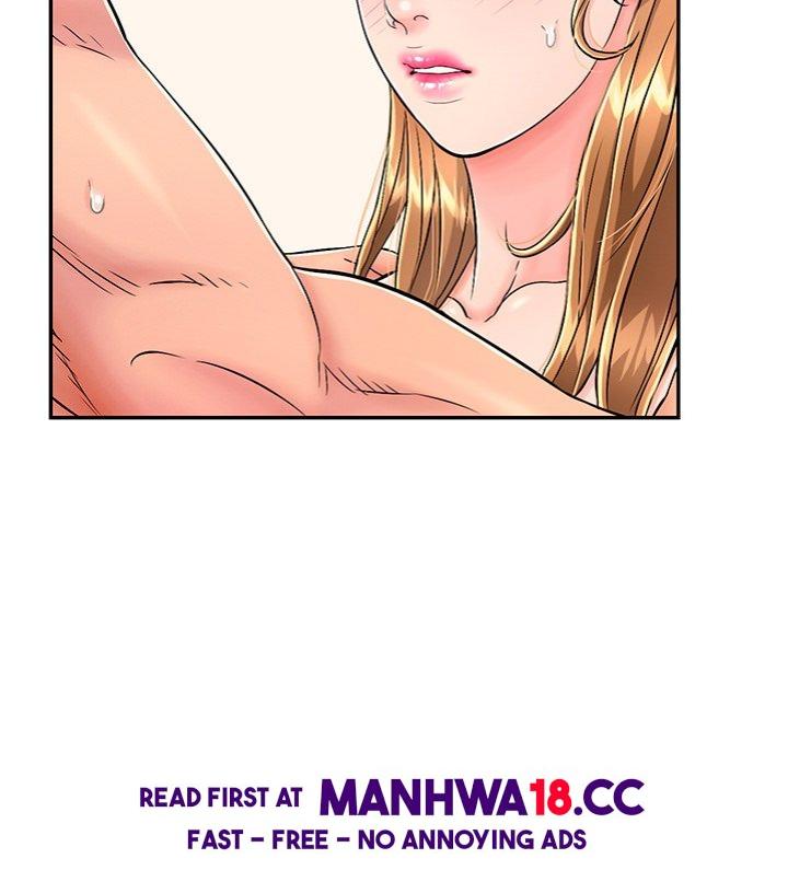 One More Time Seokhyeon chapter 11 page 65