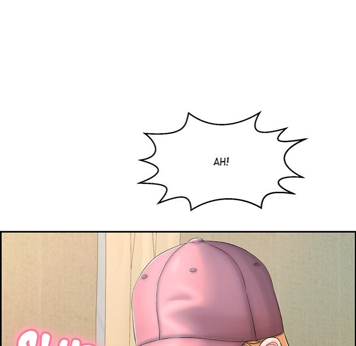 One More Time Seokhyeon chapter 11 page 66