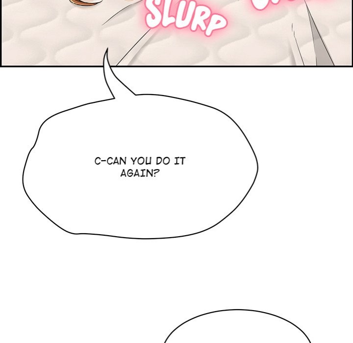One More Time Seokhyeon chapter 11 page 70