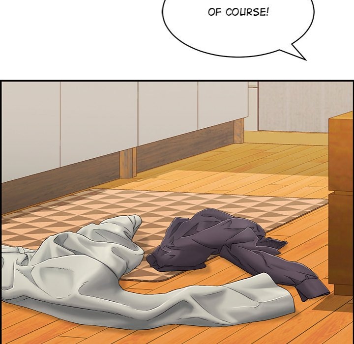 One More Time Seokhyeon chapter 11 page 71