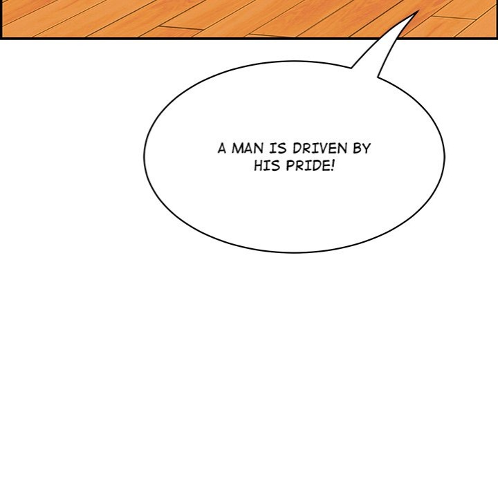One More Time Seokhyeon chapter 11 page 72