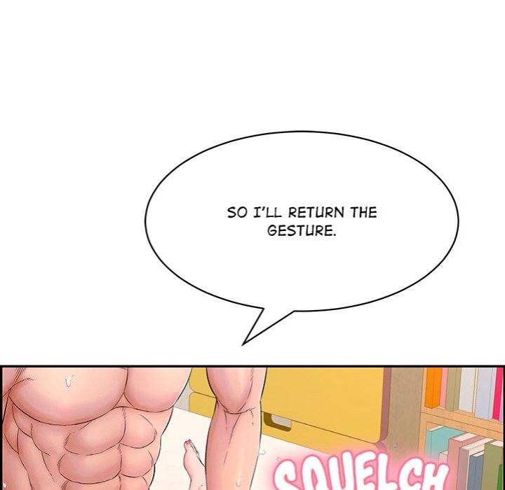 One More Time Seokhyeon chapter 11 page 75