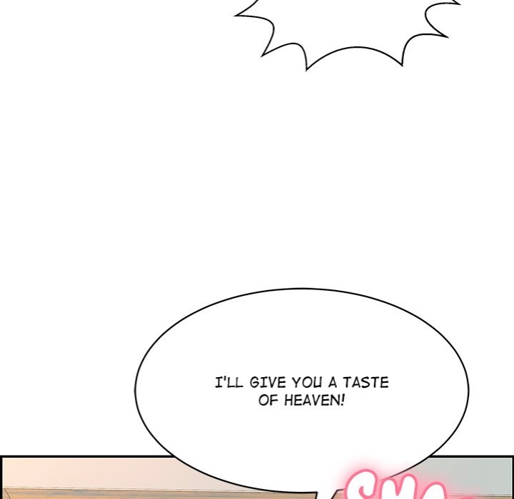 One More Time Seokhyeon chapter 11 page 79