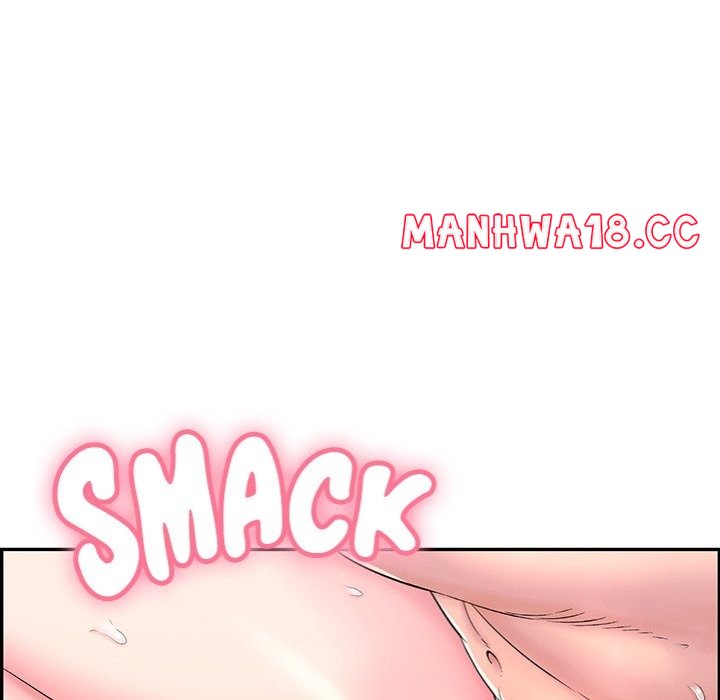 One More Time Seokhyeon chapter 11 page 84