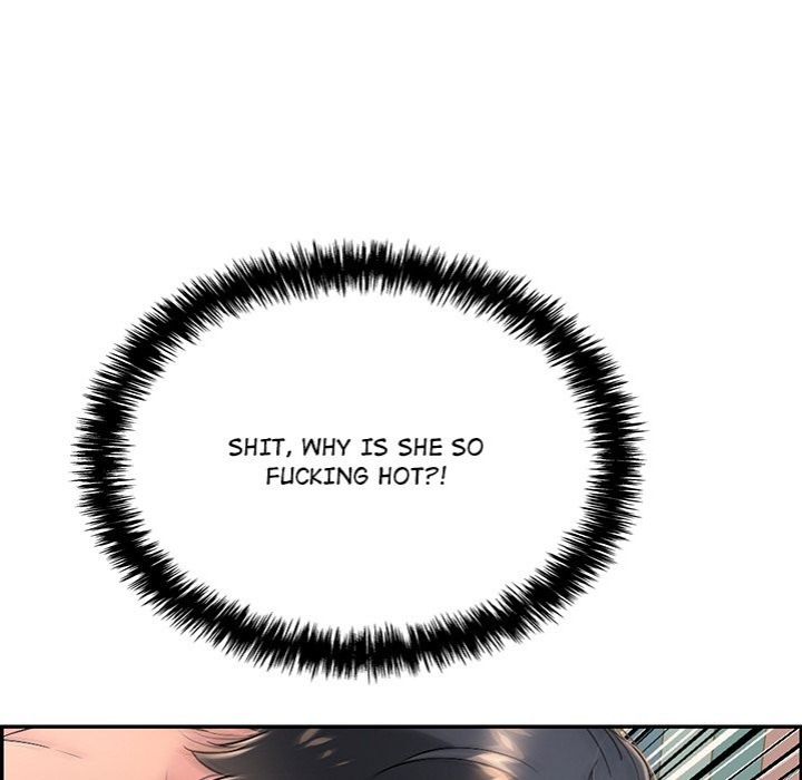 One More Time Seokhyeon chapter 11 page 91