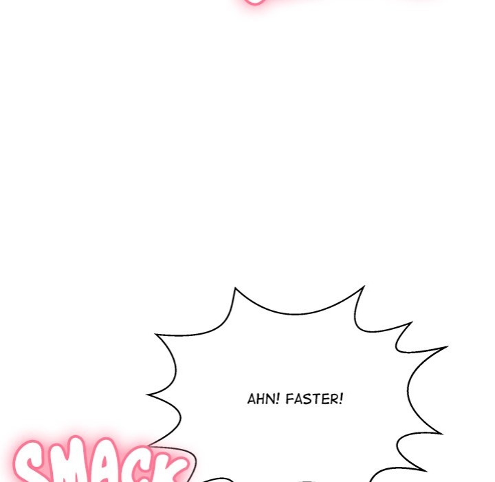 One More Time Seokhyeon chapter 11 page 93