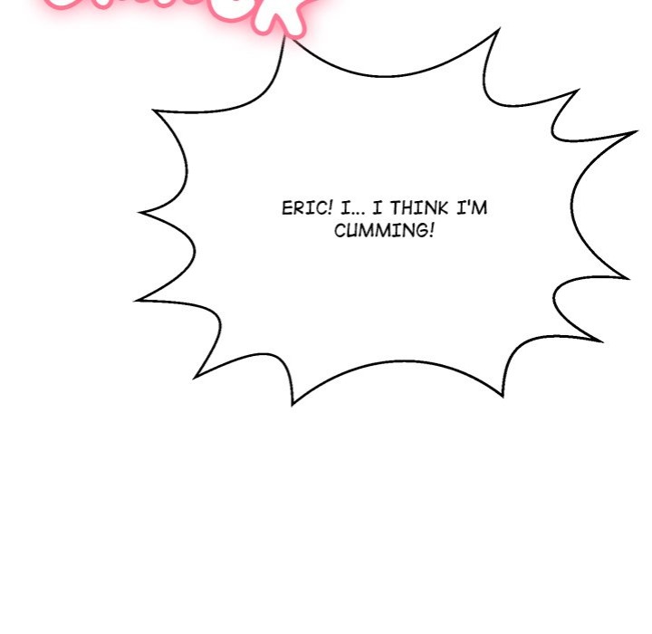 One More Time Seokhyeon chapter 11 page 95