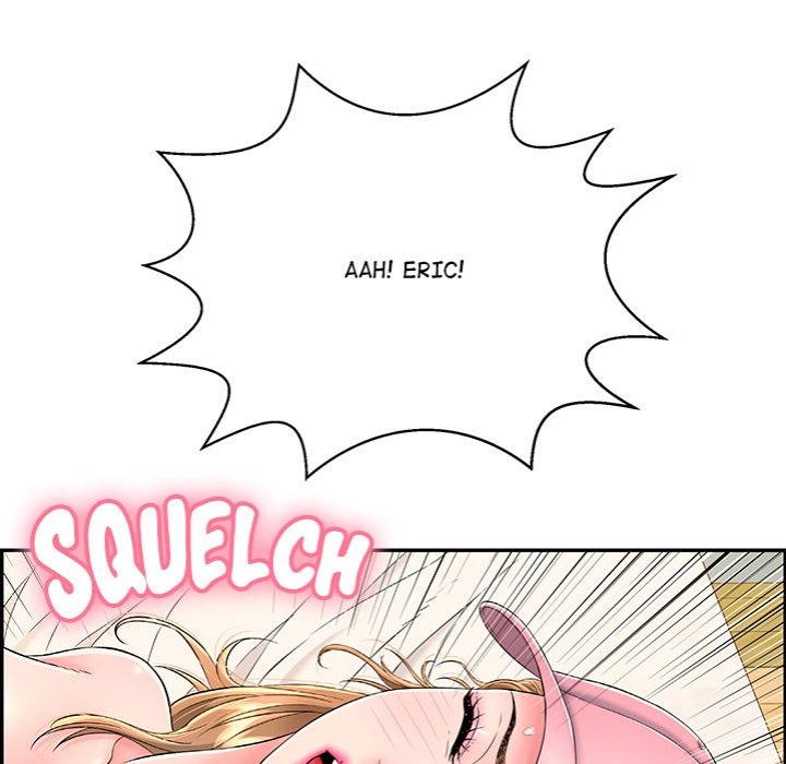 One More Time Seokhyeon chapter 11 page 98