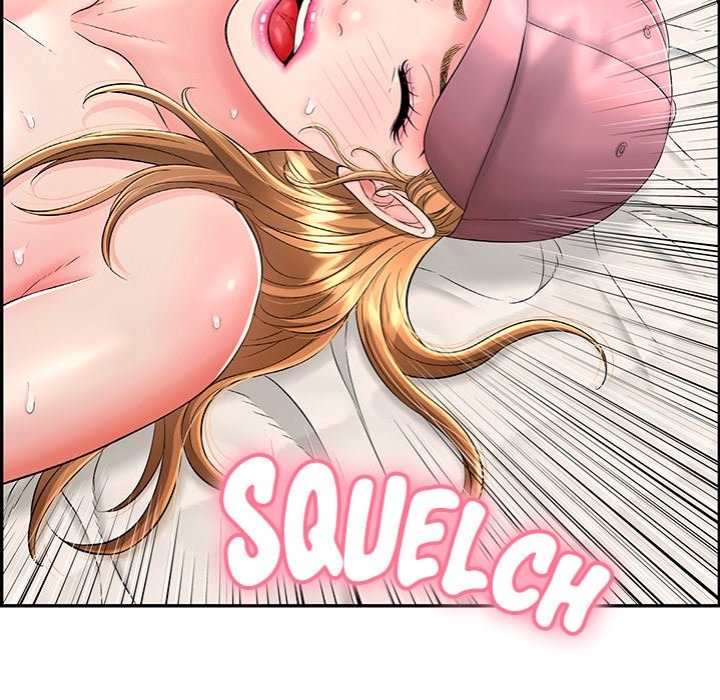 One More Time Seokhyeon chapter 11 page 99